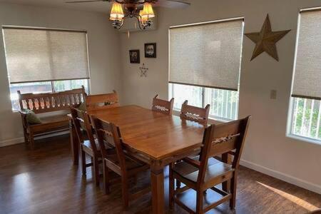 Creekside Sleeps 2 Creek Frontage Bbq * Oakhurst